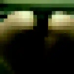 Carole, 54 ans, disponible à Châteaufort pour une rencontre coquine