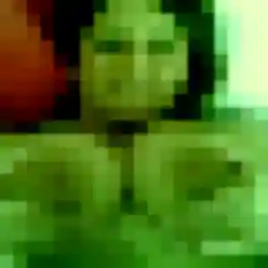 Photo perso de Marie-Laure, 44 ans à Châteaufort - rencontre coquine