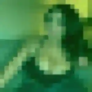 Christine de Châteaugay, 55 ans - rencontre cougar discret