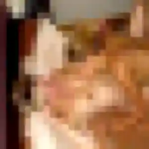 Colette (51 ans) à Châteaugay attend un rencontre cougar ce soir