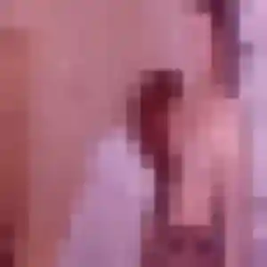 Photo privée de Delphine, 39 ans à Châteaugay - rencontre sans lendemain