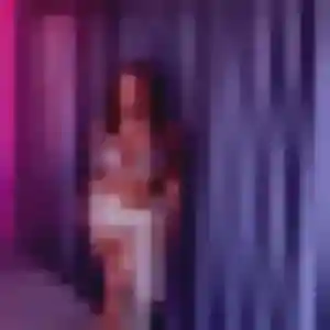 Nicole, 47 ans, en ligne à Châteaugay pour une rencontre coquine