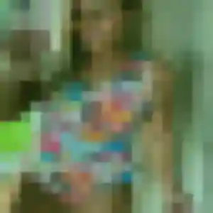 Regine, 42 ans, dispo pour rencontre cougar à Châteaugay