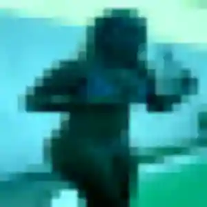 Profil de Laetitia à Châteaugiron (48 ans) - rencontre cougar anonyme