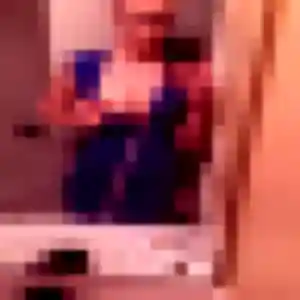 Maryse, 39 ans, connectée à Châteaugiron pour un rencontre cougar