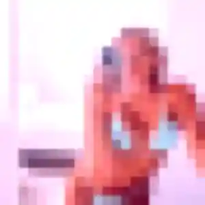 Photo sexy de Viviane, 35 ans à Châteaugiron - plan discret
