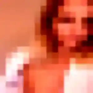 Belle Caroline, 40 ans à Châteaulin - la contacter