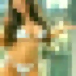 Profil de Nathalie à Châteaulin (50 ans) - rencontre cougar gratuit