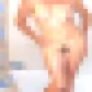 Photo sexy de Marie-Therese, 55 ans à Châteaumeillant - plan discret