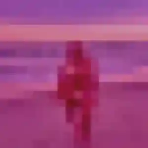 Regine, 40 ans, en ligne à Châteaumeillant pour un rencontre cougar