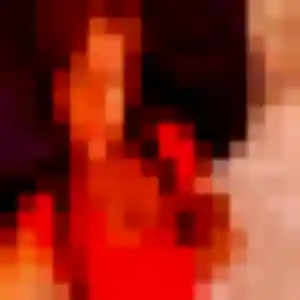 Charmante Colette, 48 ans à Châteauneuf - voir sa photo