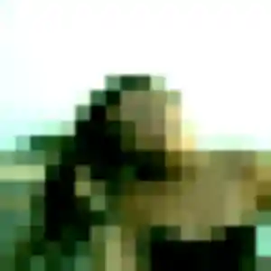 Photo privée de Genevieve, 35 ans à Châteauneuf - rencontre coquine