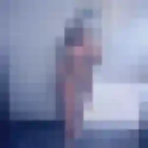Liliane (35 ans) à Châteauneuf attend une rencontre ce soir