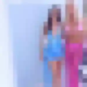 Marie-Claude, 35 ans, en ligne à Châteauneuf pour une rencontre coquine