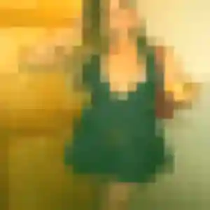 Marie-Helene, 46 ans, dispo pour rencontre cougar à Châteauneuf