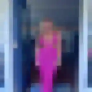 Renee (52 ans) à Châteauneuf propose un rencontre cougar maintenant