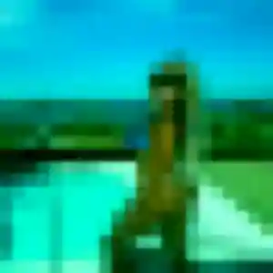 Suzanne, 39 ans, dispo pour rencontre cougar à Châteauneuf