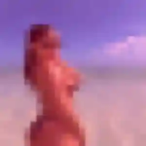 Profil de Virginie à Châteauneuf (43 ans) - rencontre cougar anonyme