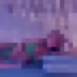 Beatrice (41 ans) à Châteauneuf cherche un rencontre cougar rapidement