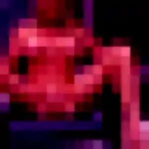 Catherine, 50 ans, connectée à Châteauneuf pour une rencontre coquine