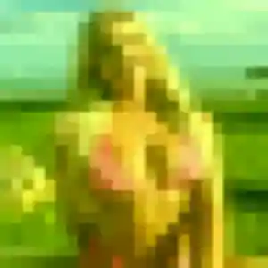Jocelyne, 35 ans, disponible à Châteauneuf pour une rencontre coquine