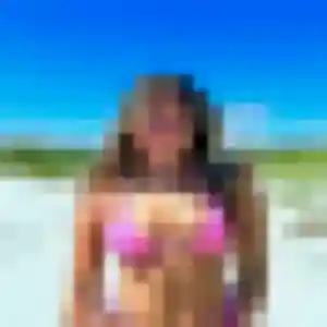 Francoise, 51 ans, en ligne à Châteauneuf-d'Ille-et-Vilaine pour une rencontre coquine