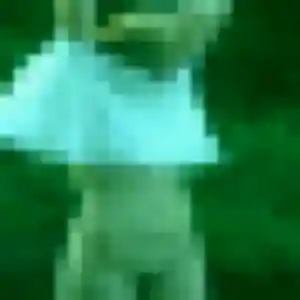 Lucette, femme de 37 ans veut rencontre cougar à Châteauneuf-d'Ille-et-Vilaine