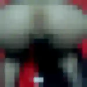 Veronique, 40 ans, connectée à Châteauneuf-de-Galaure pour une rencontre coquine