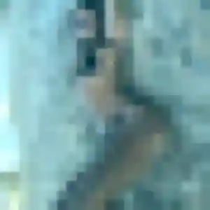 Aurelie, 37 ans, en ligne à Châteauneuf-du-Faou pour une rencontre coquine
