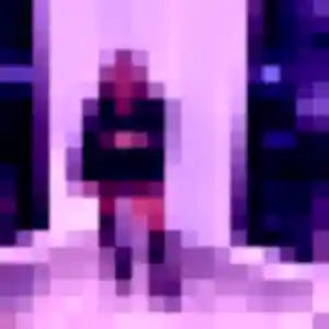 Severine, 48 ans, disponible à Châteauneuf-du-Faou pour une rencontre coquine