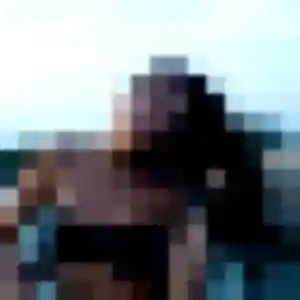 Genevieve, 49 ans, dispo pour rencontre cougar à Châteauneuf-du-Pape
