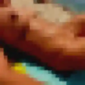 Rejoins Lydia, 43 ans à Châteauneuf-du-Pape gratuitement