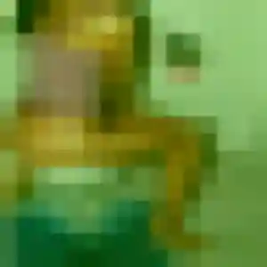 Photo privée de Suzanne, 43 ans à Châteauneuf-du-Pape - rencontre sans lendemain