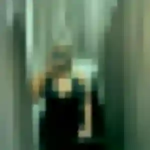 Jacqueline (52 ans) à Châteauneuf-du-Rhône cherche un rencontre cougar aujourd'hui