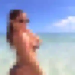 Photo privée de Virginie, 48 ans à Châteauneuf-du-Rhône - plan discret