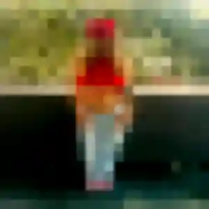 Christelle, 37 ans, dispo pour rencontre cougar à Châteauneuf-en-Thymerais