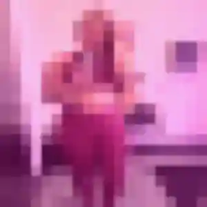 Marie-Pierre, 46 ans, cherche un rencontre cougar à Châteauneuf-en-Thymerais