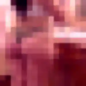 Photo privée de Brigitte, 44 ans à Châteauneuf-Grasse - plan discret
