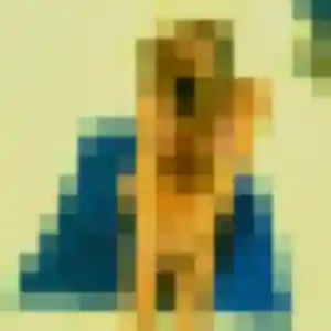 Photo exclusive de Catherine, 54 ans à Châteauneuf-Grasse - rencontre coquine