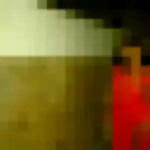 Photo de Veronique à Châteauneuf-la-Forêt (43 ans) - rencontre cougar anonyme