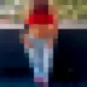 Belle Christelle, 42 ans à Châteauneuf-le-Rouge - la contacter