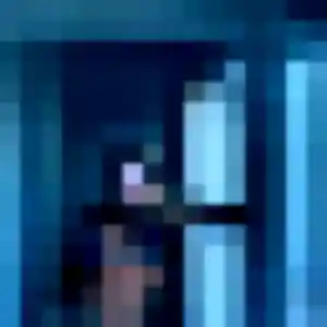 Profil de Valerie à Châteauneuf-le-Rouge (54 ans) - rencontre cougar anonyme