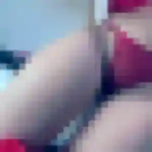 Photo exclusive de Virginie, 49 ans à Châteauneuf-le-Rouge - rencontre coquine