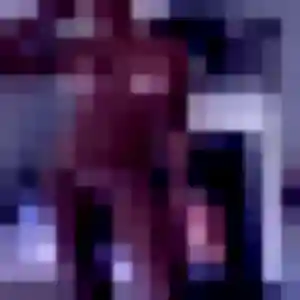 Dominique, femme de 50 ans cherche rencontre cougar à Châteauneuf-les-Martigues
