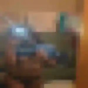 Belle Lucienne, 48 ans à Châteauneuf-les-Martigues - découvrir son profil