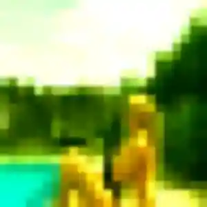 Caroline, femme de 38 ans propose rencontre cougar à Châteauneuf-sur-Charente