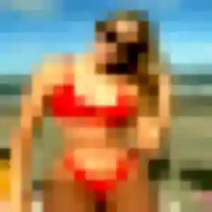 Cecile, fille de 35 ans propose rencontre cougar à Châteauneuf-sur-Charente