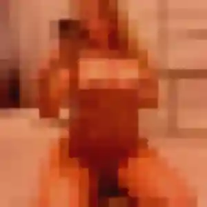 Photo de Marie-Christine à Châteauneuf-sur-Charente (41 ans) - rencontre cougar sans inscription