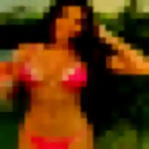 Profil de Marie-Christine à Châteauneuf-sur-Cher (47 ans) - rencontre cougar discret