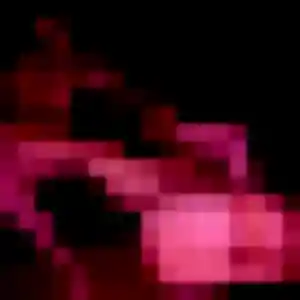 Photo perso de Marie-Pierre, 43 ans à Châteauneuf-sur-Cher - rencontre coquine
